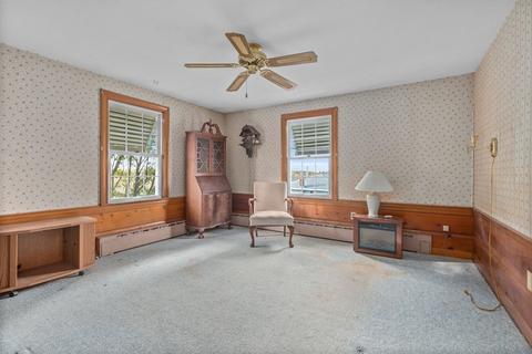 49 Whitehead Ave, Hull, MA 02045 photo 15