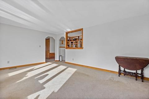 49 Whitehead Ave, Hull, MA 02045 photo 6