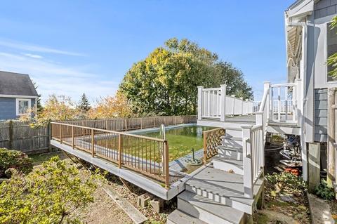 49 Whitehead Ave, Hull, MA 02045 photo 28