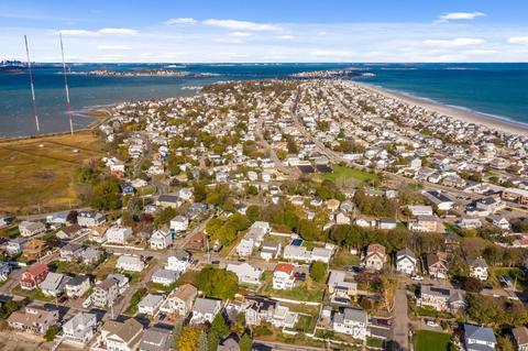 49 Whitehead Ave, Hull, MA 02045 photo 36