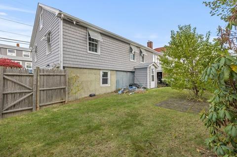 49 Whitehead Ave, Hull, MA 02045 photo 30