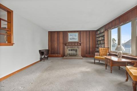 49 Whitehead Ave, Hull, MA 02045 photo 5