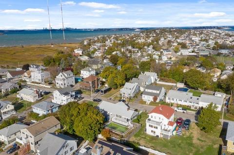 49 Whitehead Ave, Hull, MA 02045 photo 34