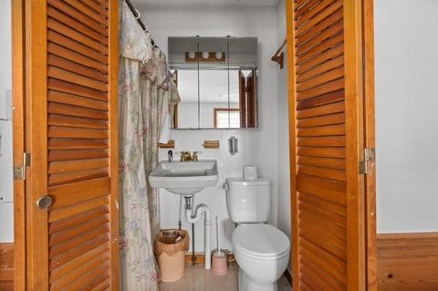 49 Whitehead Ave, Hull, MA 02045 photo 19