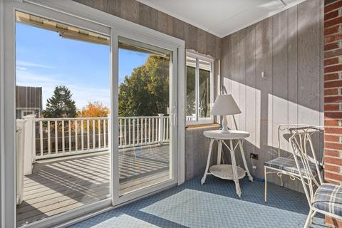 49 Whitehead Ave, Hull, MA 02045 photo 24