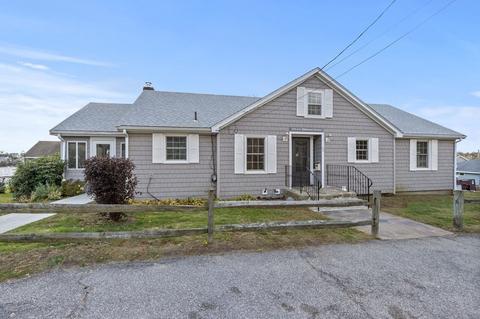 49 Whitehead Ave, Hull, MA 02045 photo 31