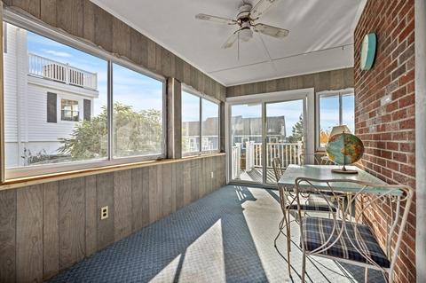 49 Whitehead Ave, Hull, MA 02045 photo 23