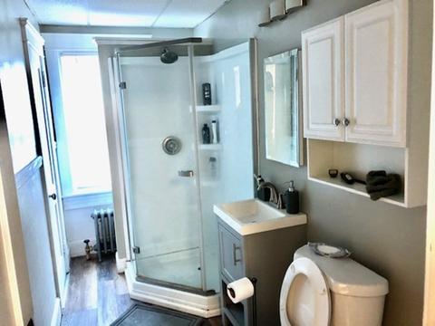 26 Robinson St, Webster, MA 01570 photo 11