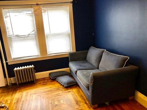 26 Robinson St, Webster, MA 01570 photo 9
