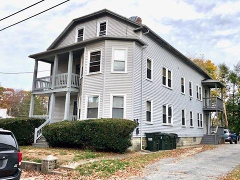 26 Robinson St, Webster, MA 01570 photo 1