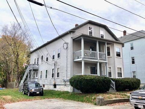 26 Robinson St, Webster, MA 01570 photo 2