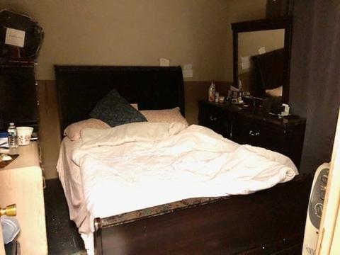 26 Robinson St, Webster, MA 01570 photo 19