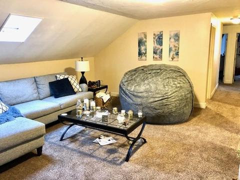 26 Robinson St, Webster, MA 01570 photo 7