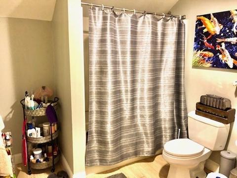 26 Robinson St, Webster, MA 01570 photo 14