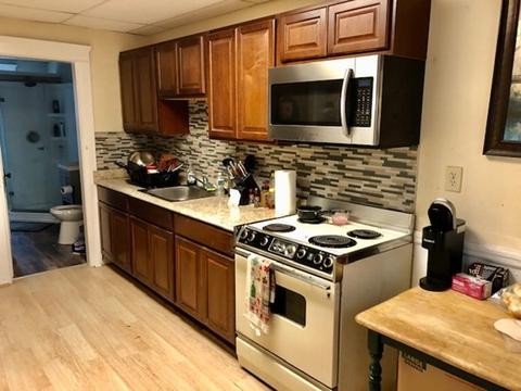 26 Robinson St, Webster, MA 01570 photo 10