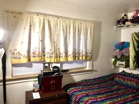 26 Robinson St, Webster, MA 01570 photo 18
