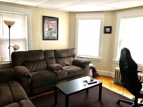 26 Robinson St, Webster, MA 01570 photo 8