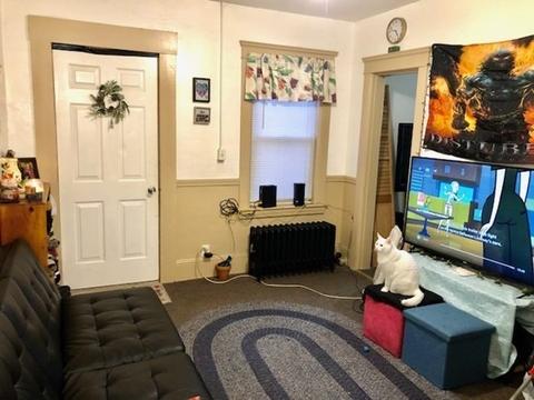 26 Robinson St, Webster, MA 01570 photo 17