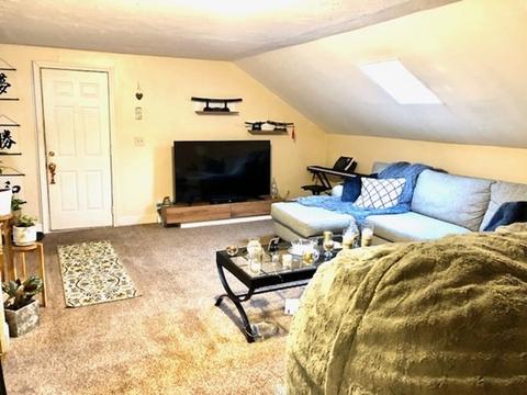 26 Robinson St, Webster, MA 01570 photo 6