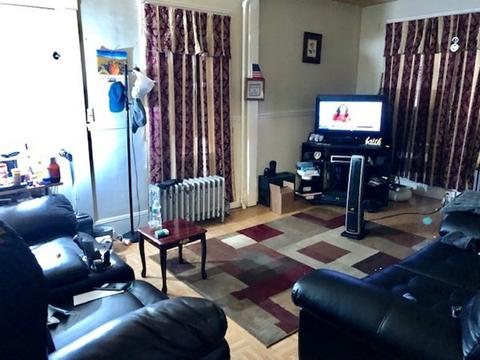 26 Robinson St, Webster, MA 01570 photo 16