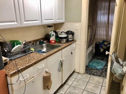 26 Robinson St, Webster, MA 01570 photo 20