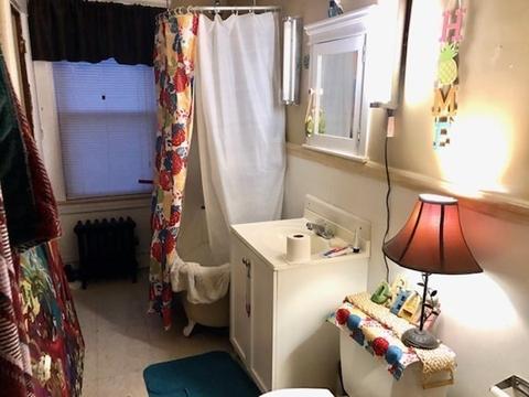 26 Robinson St, Webster, MA 01570 photo 21
