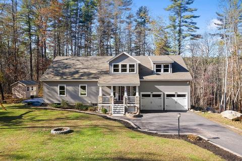 253 Hall St, Dunstable, MA 01827 photo 1