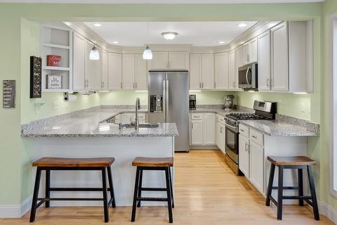 253 Hall St, Dunstable, MA 01827 photo 10
