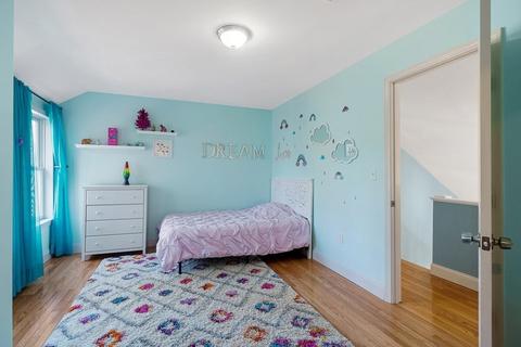 253 Hall St, Dunstable, MA 01827 photo 26