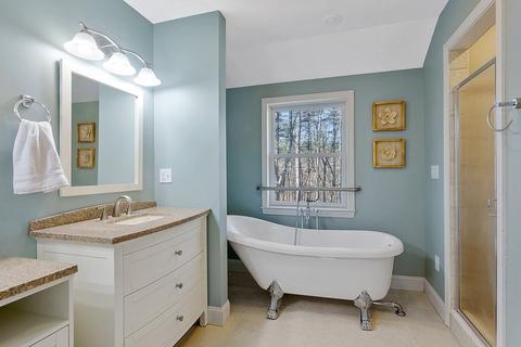 253 Hall St, Dunstable, MA 01827 photo 30