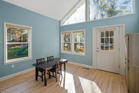 253 Hall St, Dunstable, MA 01827 photo 19