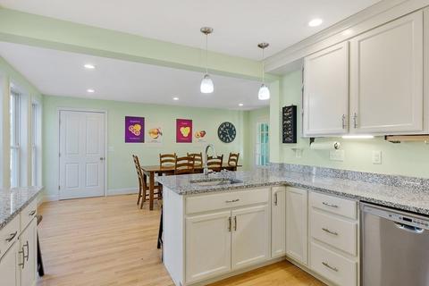 253 Hall St, Dunstable, MA 01827 photo 13
