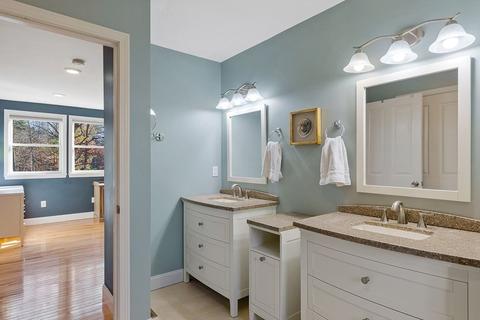 253 Hall St, Dunstable, MA 01827 photo 31