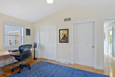 253 Hall St, Dunstable, MA 01827 photo 21