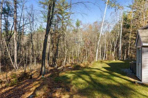 253 Hall St, Dunstable, MA 01827 photo 37
