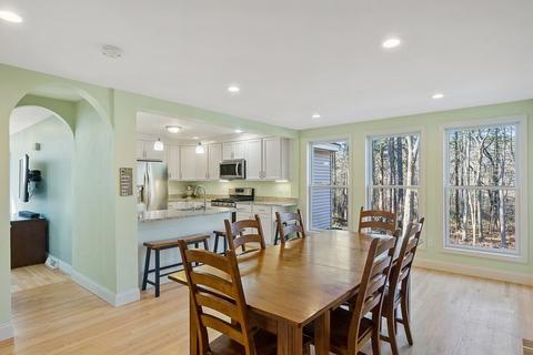 253 Hall St, Dunstable, MA 01827 photo 7