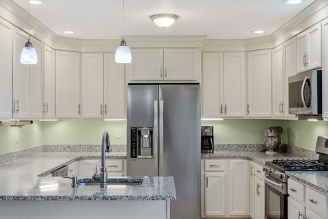 253 Hall St, Dunstable, MA 01827 photo 11