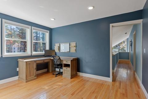 253 Hall St, Dunstable, MA 01827 photo 29