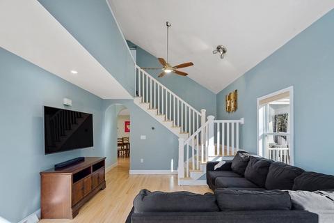 253 Hall St, Dunstable, MA 01827 photo 18