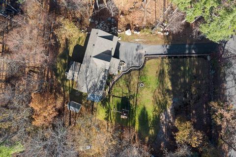 253 Hall St, Dunstable, MA 01827 photo 40