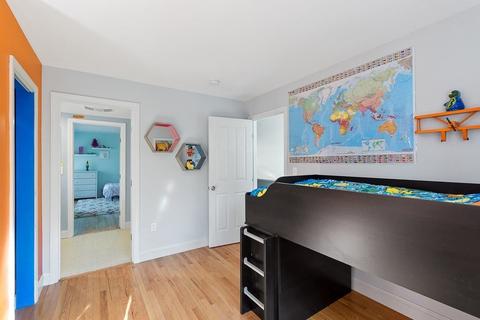 253 Hall St, Dunstable, MA 01827 photo 24
