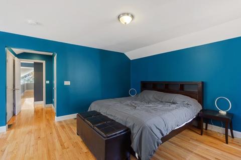 253 Hall St, Dunstable, MA 01827 photo 32