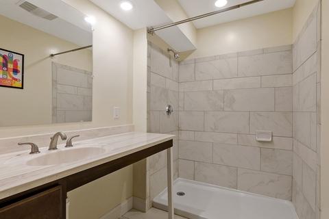 253 Hall St, Dunstable, MA 01827 photo 22