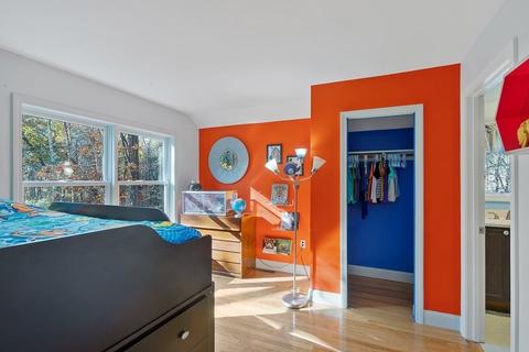 253 Hall St, Dunstable, MA 01827 photo 23
