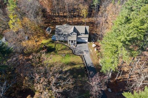 253 Hall St, Dunstable, MA 01827 photo 39