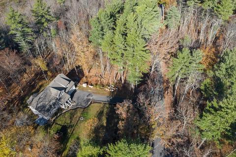 253 Hall St, Dunstable, MA 01827 photo 41