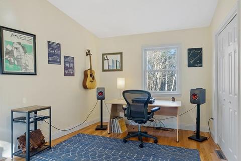 253 Hall St, Dunstable, MA 01827 photo 20