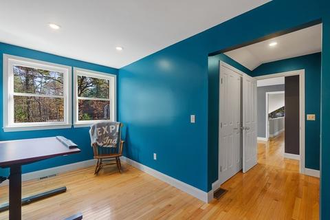 253 Hall St, Dunstable, MA 01827 photo 33