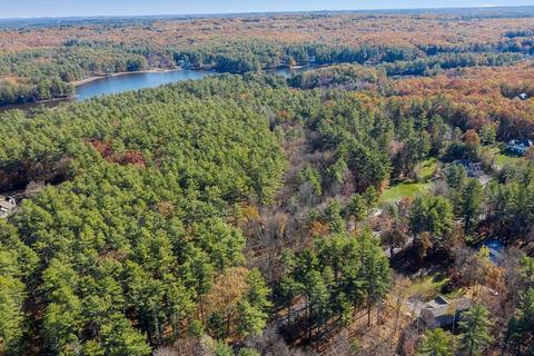 253 Hall St, Dunstable, MA 01827 photo 42