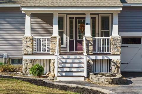 253 Hall St, Dunstable, MA 01827 photo 3
